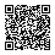 군정소식 페이지 바로가기 주소(https://www.jangseong.go.kr/q/ezMxMDR8MzY4NDR8c2hvd3xwYWdlPTY3fQ==&e=M&s=3), QRCODE