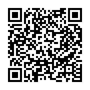 군정소식 페이지 바로가기 주소(https://www.jangseong.go.kr/q/ezMxMDR8MzY4NDR8c2hvd3xwYWdlPTY4fQ==&e=M&s=3), QRCODE