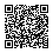 군정소식 페이지 바로가기 주소(https://www.jangseong.go.kr/q/ezMxMDR8MzY4NDR8c2hvd3xwYWdlPTc1fQ==&e=M&s=3), QRCODE