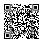 군정소식 페이지 바로가기 주소(https://www.jangseong.go.kr/q/ezMxMDR8MzY4NDR8c2hvd3xwYWdlPTc2fQ==&e=M&s=3), QRCODE