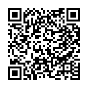 군정소식 페이지 바로가기 주소(https://www.jangseong.go.kr/q/ezMxMDR8MzY4NDR8c2hvd3xwYWdlPTc4fQ==&e=M&s=3), QRCODE