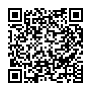 군정소식 페이지 바로가기 주소(https://www.jangseong.go.kr/q/ezMxMDR8MzY4NDR8c2hvd3xwYWdlPTcxfQ==&e=M&s=3), QRCODE