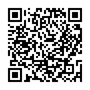 군정소식 페이지 바로가기 주소(https://www.jangseong.go.kr/q/ezMxMDR8MzY4NDR8c2hvd3xwYWdlPTczfQ==&e=M&s=3), QRCODE