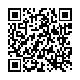 군정소식 페이지 바로가기 주소(https://www.jangseong.go.kr/q/ezMxMDR8MzY4NDd8c2hvd3x9&e=M&s=3), QRCODE