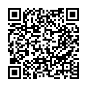 군정소식 페이지 바로가기 주소(https://www.jangseong.go.kr/q/ezMxMDR8MzY4NDd8c2hvd3xwYWdlPTY2fQ==&e=M&s=3), QRCODE