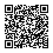 군정소식 페이지 바로가기 주소(https://www.jangseong.go.kr/q/ezMxMDR8MzY4NDd8c2hvd3xwYWdlPTY4fQ==&e=M&s=3), QRCODE