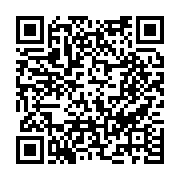 군정소식 페이지 바로가기 주소(https://www.jangseong.go.kr/q/ezMxMDR8MzY4NDd8c2hvd3xwYWdlPTYzfQ==&e=M&s=3), QRCODE
