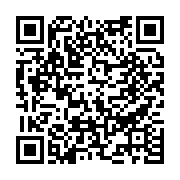 군정소식 페이지 바로가기 주소(https://www.jangseong.go.kr/q/ezMxMDR8MzY4NDd8c2hvd3xwYWdlPTc0fQ==&e=M&s=3), QRCODE