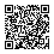 군정소식 페이지 바로가기 주소(https://www.jangseong.go.kr/q/ezMxMDR8MzY4NDd8c2hvd3xwYWdlPTc1fQ==&e=M&s=3), QRCODE