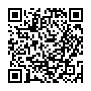 군정소식 페이지 바로가기 주소(https://www.jangseong.go.kr/q/ezMxMDR8MzY4NDd8c2hvd3xwYWdlPTc2fQ==&e=M&s=3), QRCODE