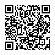 군정소식 페이지 바로가기 주소(https://www.jangseong.go.kr/q/ezMxMDR8MzY4NDd8c2hvd3xwYWdlPTc4fQ==&e=M&s=3), QRCODE