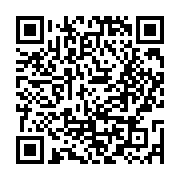 군정소식 페이지 바로가기 주소(https://www.jangseong.go.kr/q/ezMxMDR8MzY4NDd8c2hvd3xwYWdlPTcxfQ==&e=M&s=3), QRCODE