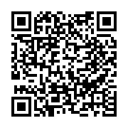 군정소식 페이지 바로가기 주소(https://www.jangseong.go.kr/q/ezMxMDR8MzY4NDd8c2hvd3xwYWdlPTczfQ==&e=M&s=3), QRCODE