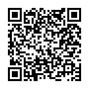 군정소식 페이지 바로가기 주소(https://www.jangseong.go.kr/q/ezMxMDR8MzY4NHxzaG93fHBhZ2U9NjQ2fQ==&e=M&s=3), QRCODE
