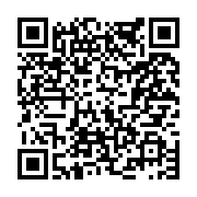 군정소식 페이지 바로가기 주소(https://www.jangseong.go.kr/q/ezMxMDR8MzY4NHxzaG93fHBhZ2U9NjU2fQ==&e=M&s=3), QRCODE