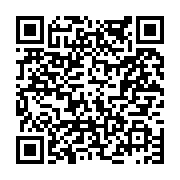 군정소식 페이지 바로가기 주소(https://www.jangseong.go.kr/q/ezMxMDR8MzY4NHxzaG93fHBhZ2U9NjU3fQ==&e=M&s=3), QRCODE