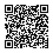 군정소식 페이지 바로가기 주소(https://www.jangseong.go.kr/q/ezMxMDR8MzY4NHxzaG93fHBhZ2U9NjU4fQ==&e=M&s=3), QRCODE