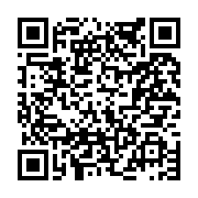 군정소식 페이지 바로가기 주소(https://www.jangseong.go.kr/q/ezMxMDR8MzY4NHxzaG93fHBhZ2U9NjU5fQ==&e=M&s=3), QRCODE