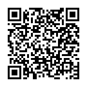 군정소식 페이지 바로가기 주소(https://www.jangseong.go.kr/q/ezMxMDR8MzY4NHxzaG93fHBhZ2U9NjUwfQ==&e=M&s=3), QRCODE
