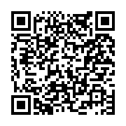 군정소식 페이지 바로가기 주소(https://www.jangseong.go.kr/q/ezMxMDR8MzY4NHxzaG93fHBhZ2U9NjUxfQ==&e=M&s=3), QRCODE