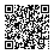 군정소식 페이지 바로가기 주소(https://www.jangseong.go.kr/q/ezMxMDR8MzY4NHxzaG93fHBhZ2U9NjUzfQ==&e=M&s=3), QRCODE