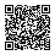 군정소식 페이지 바로가기 주소(https://www.jangseong.go.kr/q/ezMxMDR8MzY4NTB8c2hvd3xwYWdlPTY3fQ==&e=M&s=3), QRCODE
