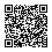 군정소식 페이지 바로가기 주소(https://www.jangseong.go.kr/q/ezMxMDR8MzY4NTB8c2hvd3xwYWdlPTY4fQ==&e=M&s=3), QRCODE