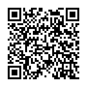 군정소식 페이지 바로가기 주소(https://www.jangseong.go.kr/q/ezMxMDR8MzY4NTB8c2hvd3xwYWdlPTc0fQ==&e=M&s=3), QRCODE