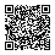 군정소식 페이지 바로가기 주소(https://www.jangseong.go.kr/q/ezMxMDR8MzY4NTB8c2hvd3xwYWdlPTc1fQ==&e=M&s=3), QRCODE