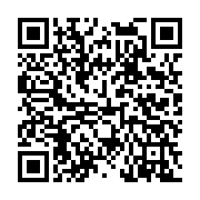 군정소식 페이지 바로가기 주소(https://www.jangseong.go.kr/q/ezMxMDR8MzY4NTB8c2hvd3xwYWdlPTc2fQ==&e=M&s=3), QRCODE
