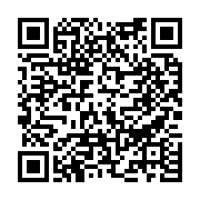 군정소식 페이지 바로가기 주소(https://www.jangseong.go.kr/q/ezMxMDR8MzY4NTB8c2hvd3xwYWdlPTc4fQ==&e=M&s=3), QRCODE