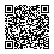 군정소식 페이지 바로가기 주소(https://www.jangseong.go.kr/q/ezMxMDR8MzY4NTB8c2hvd3xwYWdlPTcxfQ==&e=M&s=3), QRCODE