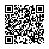 군정소식 페이지 바로가기 주소(https://www.jangseong.go.kr/q/ezMxMDR8MzY4NTN8c2hvd3x9&e=M&s=3), QRCODE