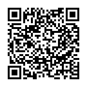 군정소식 페이지 바로가기 주소(https://www.jangseong.go.kr/q/ezMxMDR8MzY4NTN8c2hvd3xwYWdlPTY2fQ==&e=M&s=3), QRCODE