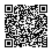 군정소식 페이지 바로가기 주소(https://www.jangseong.go.kr/q/ezMxMDR8MzY4NTN8c2hvd3xwYWdlPTY4fQ==&e=M&s=3), QRCODE