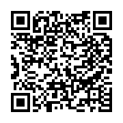 군정소식 페이지 바로가기 주소(https://www.jangseong.go.kr/q/ezMxMDR8MzY4NTN8c2hvd3xwYWdlPTc0fQ==&e=M&s=3), QRCODE