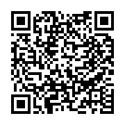 군정소식 페이지 바로가기 주소(https://www.jangseong.go.kr/q/ezMxMDR8MzY4NTN8c2hvd3xwYWdlPTc1fQ==&e=M&s=3), QRCODE