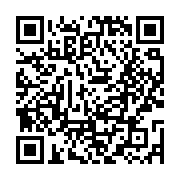 군정소식 페이지 바로가기 주소(https://www.jangseong.go.kr/q/ezMxMDR8MzY4NTN8c2hvd3xwYWdlPTc2fQ==&e=M&s=3), QRCODE