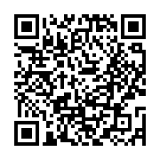 군정소식 페이지 바로가기 주소(https://www.jangseong.go.kr/q/ezMxMDR8MzY4NTN8c2hvd3xwYWdlPTc4fQ==&e=M&s=3), QRCODE