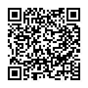 군정소식 페이지 바로가기 주소(https://www.jangseong.go.kr/q/ezMxMDR8MzY4NTN8c2hvd3xwYWdlPTcxfQ==&e=M&s=3), QRCODE