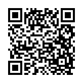 군정소식 페이지 바로가기 주소(https://www.jangseong.go.kr/q/ezMxMDR8MzY4NXxzaG93fH0=&e=M&s=3), QRCODE