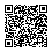 군정소식 페이지 바로가기 주소(https://www.jangseong.go.kr/q/ezMxMDR8MzY4NXxzaG93fHBhZ2U9NjQ2fQ==&e=M&s=3), QRCODE