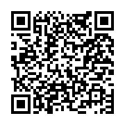 군정소식 페이지 바로가기 주소(https://www.jangseong.go.kr/q/ezMxMDR8MzY4NXxzaG93fHBhZ2U9NjU2fQ==&e=M&s=3), QRCODE