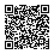 군정소식 페이지 바로가기 주소(https://www.jangseong.go.kr/q/ezMxMDR8MzY4NXxzaG93fHBhZ2U9NjU3fQ==&e=M&s=3), QRCODE