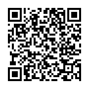 군정소식 페이지 바로가기 주소(https://www.jangseong.go.kr/q/ezMxMDR8MzY4NXxzaG93fHBhZ2U9NjU4fQ==&e=M&s=3), QRCODE