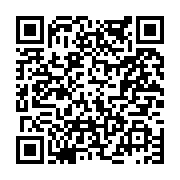 군정소식 페이지 바로가기 주소(https://www.jangseong.go.kr/q/ezMxMDR8MzY4NXxzaG93fHBhZ2U9NjU5fQ==&e=M&s=3), QRCODE