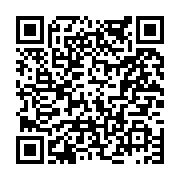 군정소식 페이지 바로가기 주소(https://www.jangseong.go.kr/q/ezMxMDR8MzY4NXxzaG93fHBhZ2U9NjUwfQ==&e=M&s=3), QRCODE