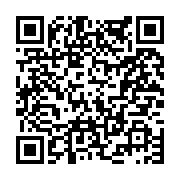 군정소식 페이지 바로가기 주소(https://www.jangseong.go.kr/q/ezMxMDR8MzY4NXxzaG93fHBhZ2U9NjUxfQ==&e=M&s=3), QRCODE