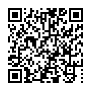 군정소식 페이지 바로가기 주소(https://www.jangseong.go.kr/q/ezMxMDR8MzY4NXxzaG93fHBhZ2U9NjUzfQ==&e=M&s=3), QRCODE