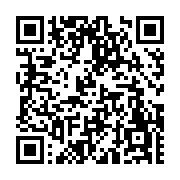 군정소식 페이지 바로가기 주소(https://www.jangseong.go.kr/q/ezMxMDR8MzY4NXxzaG93fHBhZ2U9NjYwfQ==&e=M&s=3), QRCODE
